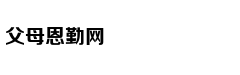 Phương Mỹ Chi h